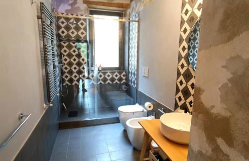 The View - Sunset & Relax - Suite - Appartamenti Vista Lago - Foto 45