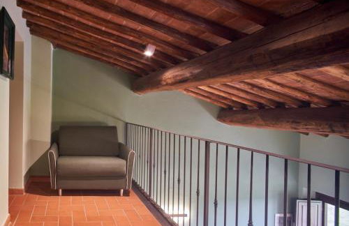 Podere Sant'Antonio - Foto 94