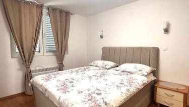 Apartman Fani - Foto 5