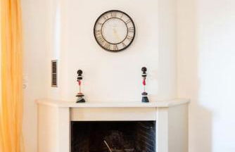 Όμορφο παραθαΣυγκρότημα ενοικιαζόμενων καταλυμάτων ως ολόκληρος χώρος - Chrani, Ελλάδαλάσσιο διαμέρισμα - Foto 23