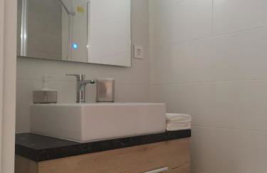 Love Rent4 Málaga loft - Photo 5