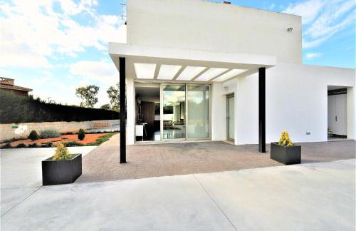 Great house for families - Foto 38