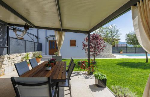 Holiday Home Villa Lora by Interhome - Foto 42