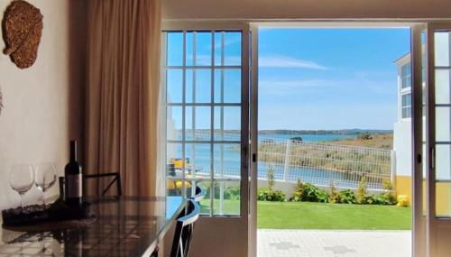 A Nossa Estrela nº7 - Foto 2