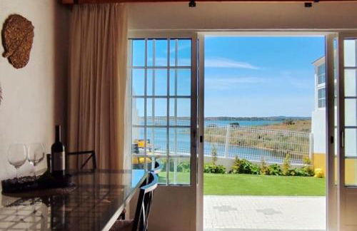 A Nossa Estrela nº7 - Foto 2