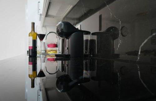 Apartamento Ágüelos - Foto 13