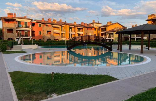 Appartamento Corina - Foto 16