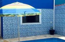 Casa Mongagua - Foto 69