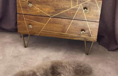 River View - Photo 35