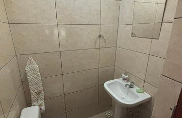 Sítio no Rio de Janeiro, privativo, Natureza, conforto e lazer em Nova Iguaçu, RJ - Foto 31