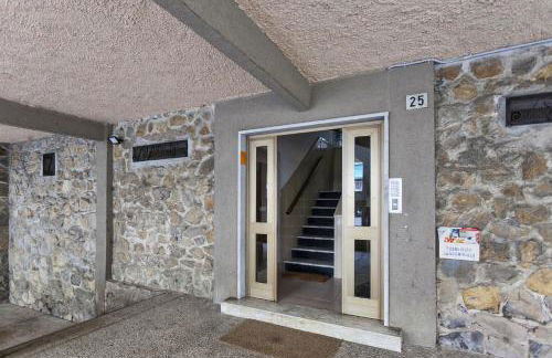 La Casa di Lorenzo by Wonderful Italy - Foto 34