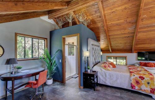 Halehikiola 3 Bedroom Home by RedAwning - Foto 28