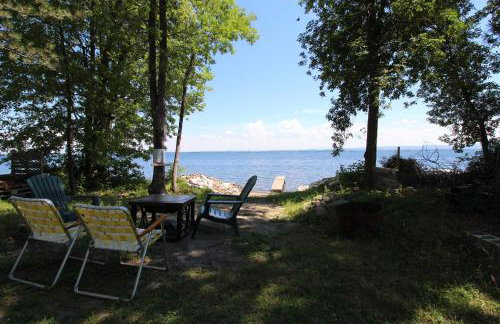 North End Nook - Foto 24