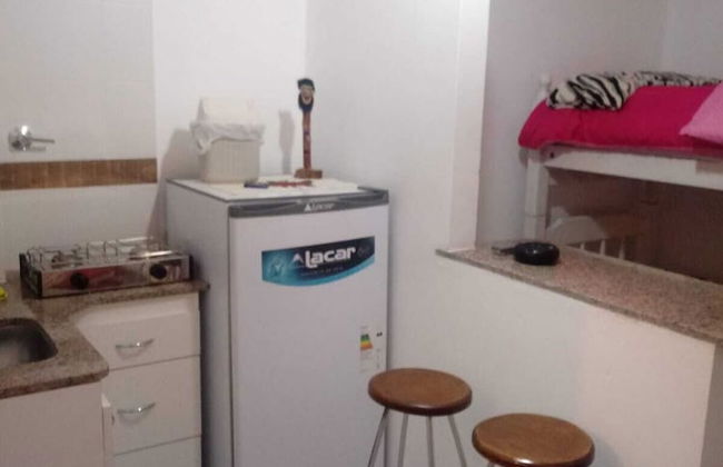 DepartamentoLaCascada - Photo 20