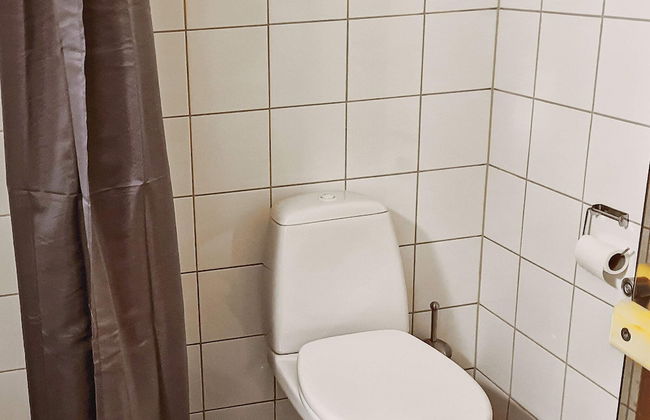 8 Person Holiday Home in Rauland - Foto 16