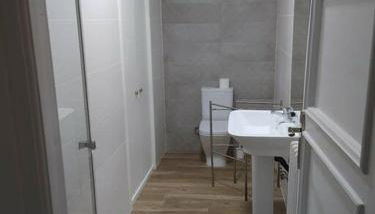 Precioso y espacioso piso ideal para familias. - Foto 5