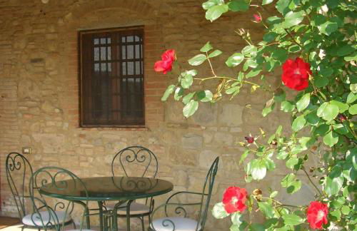 Santa Maria a Poneta - Foto 72