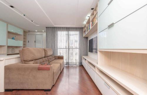 Condominio Felice Club - Photo 28
