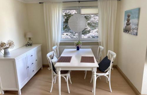 NEU! Moderne Fewo Schieke - Foto 5