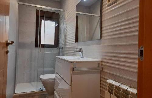 Apartamentos Miguel Angel - Foto 12