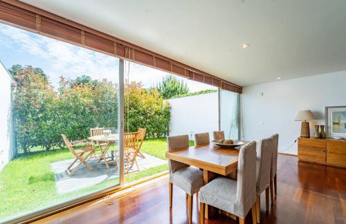 Quinta da Barca Golf - Foto 29