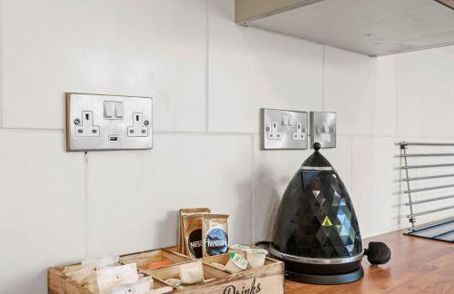 Cottage in Worcestershire - Foto 24