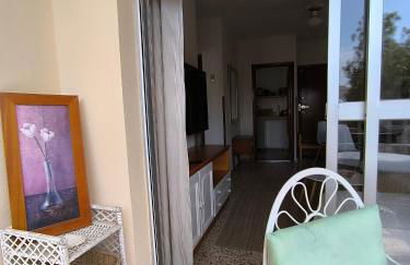 Apartamento Blanco Playa - Foto 51