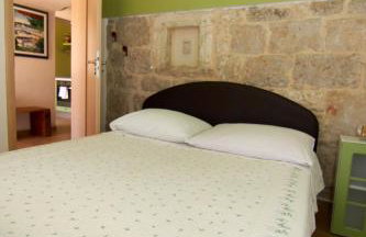 Dalmatian Stone House - Foto 10