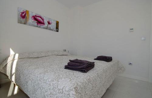 MarinaMed Residencial, Casa 2 - Foto 20