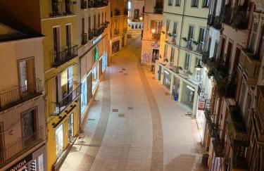 Studio Apartments Centro Storico Via Manno - Photo 41