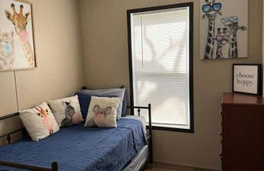 Casita on the Ranch 2 - Foto 6