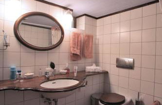 Pelion Belvedere - THE MANSION - Foto 11