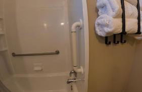 4Bedroom2Bath7GuestSleeper - Foto 26