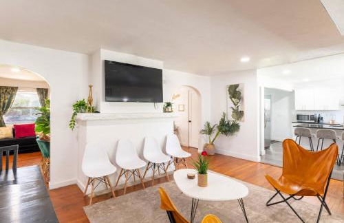 3BR Near Peanut Island | Events, Grill & Games - Foto 41