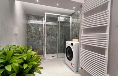 Relax House CityCenter - Foto 13