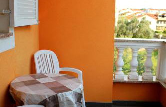 Apartmani Mladenka - Foto 42