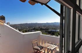 NEW penthouse with amazing views - Photo 42