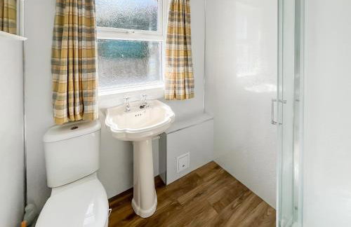 Kilquhanity Cottage - Foto 11