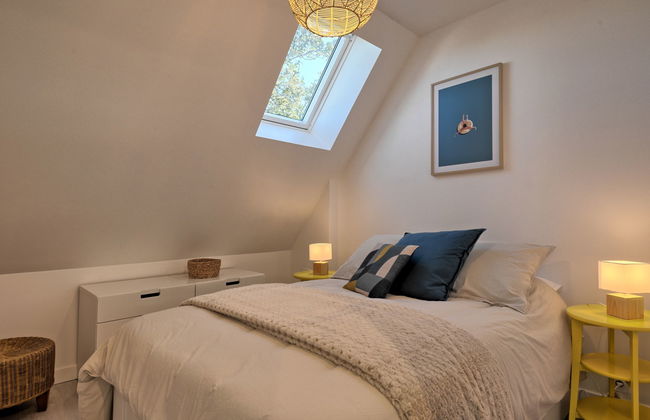 Ker Bernic - Foto 16