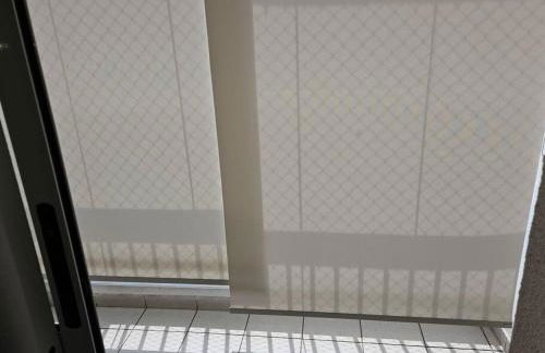 Expo Center Norte Anhembi Brás - Foto 29