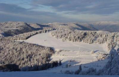 GITE DES 3 JONQUILLES - Foto 21