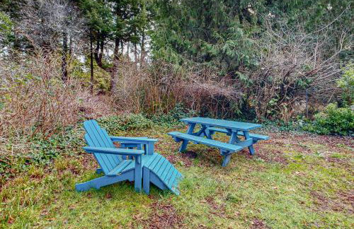 The Sand Castle - Foto 22