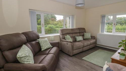 Glandwr House - Foto 5