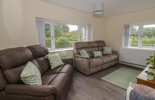 Glandwr House - Photo 5