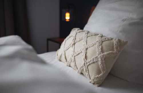 Bheaven I Sea Pilot Premium Apartment - Foto 8