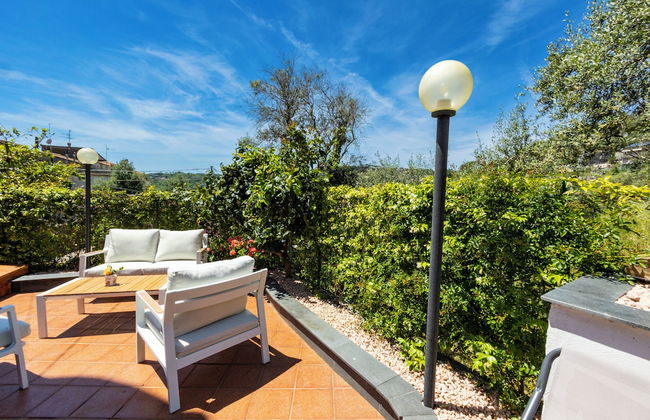 YourHome - Casa Roxana - Foto 68