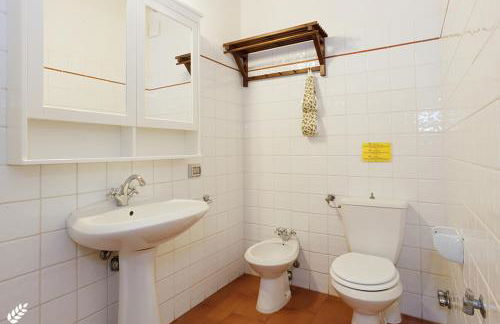 Agriturismo Biologico Poggiopiano - Foto 81