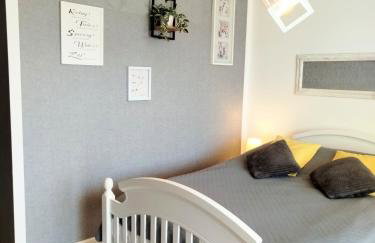 DOM NA GóRCE w Beskidach - apartamenty, pokoje - Foto 47