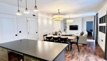 Redland Suites - Apartment 1 - Foto 5