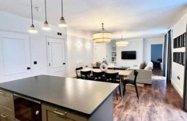 Redland Suites - Apartment 1 - Foto 5